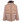 4F Ανδρικό μπουφάν Down Jacket
